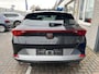 CUPRA Formentor 1.4 e-Hybrid VZ Black Edition / AUTOMAAT/ 245 PK/ PANO/ TREKHAAK/ LEER/ ELEK.KLEP/ STUUR+STOELVERWARM./ PARK.SENSOR.V+A/ 360 CAMERA/ ACC/ KEYLESS/ DODEHOEK/ MEMORY SEAT/ FULL LINK/ NAVI/ DAB/ CLIMA/ LED/ ISOFIX/ 19'' LMV