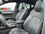 CUPRA Formentor 1.4 e-Hybrid VZ Black Edition / AUTOMAAT/ 245 PK/ PANO/ TREKHAAK/ LEER/ ELEK.KLEP/ STUUR+STOELVERWARM./ PARK.SENSOR.V+A/ 360 CAMERA/ ACC/ KEYLESS/ DODEHOEK/ MEMORY SEAT/ FULL LINK/ NAVI/ DAB/ CLIMA/ LED/ ISOFIX/ 19'' LMV