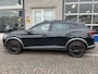 CUPRA Formentor 1.4 e-Hybrid VZ Black Edition / AUTOMAAT/ 245 PK/ PANO/ TREKHAAK/ LEER/ ELEK.KLEP/ STUUR+STOELVERWARM./ PARK.SENSOR.V+A/ 360 CAMERA/ ACC/ KEYLESS/ DODEHOEK/ MEMORY SEAT/ FULL LINK/ NAVI/ DAB/ CLIMA/ LED/ ISOFIX/ 19'' LMV