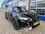 CUPRA Formentor 1.4 e-Hybrid VZ Black Edition / AUTOMAAT/ 245 PK/ PANO/ TREKHAAK/ LEER/ ELEK.KLEP/ STUUR+STOELVERWARM./ PARK.SENSOR.V+A/ 360 CAMERA/ ACC/ KEYLESS/ DODEHOEK/ MEMORY SEAT/ FULL LINK/ NAVI/ DAB/ CLIMA/ LED/ ISOFIX/ 19'' LMV