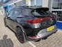 CUPRA Formentor 1.4 e-Hybrid VZ Black Edition / AUTOMAAT/ 245 PK/ PANO/ TREKHAAK/ LEER/ ELEK.KLEP/ STUUR+STOELVERWARM./ PARK.SENSOR.V+A/ 360 CAMERA/ ACC/ KEYLESS/ DODEHOEK/ MEMORY SEAT/ FULL LINK/ NAVI/ DAB/ CLIMA/ LED/ ISOFIX/ 19'' LMV