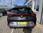 CUPRA Formentor 1.4 e-Hybrid VZ Black Edition / AUTOMAAT/ 245 PK/ PANO/ TREKHAAK/ LEER/ ELEK.KLEP/ STUUR+STOELVERWARM./ PARK.SENSOR.V+A/ 360 CAMERA/ ACC/ KEYLESS/ DODEHOEK/ MEMORY SEAT/ FULL LINK/ NAVI/ DAB/ CLIMA/ LED/ ISOFIX/ 19'' LMV