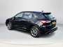 Ford Kuga 2.5 PHEV ST-Line X | Panorama Dak | Achteruitrijcamera |