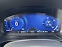 Ford Kuga 2.5 PHEV ST-Line X | Panorama Dak | Achteruitrijcamera |