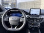 Ford Kuga 2.5 PHEV ST-Line X | Panorama Dak | Achteruitrijcamera |