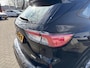 Ford Kuga 2.5 PHEV ST-Line X | Panorama Dak | Achteruitrijcamera |