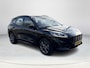 Ford Kuga 2.5 PHEV ST-Line X | Panorama Dak | Achteruitrijcamera |