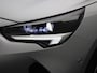 Opel Corsa-e e-Elegance | ACHTERUITRIJCAMERA | NAVIGATIE | LED VERLICHTING | CLIMATE CONTROL | PARKEERSENSOREN | APPLE CARPLAY |