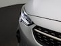 Opel Corsa-e e-Elegance | ACHTERUITRIJCAMERA | NAVIGATIE | LED VERLICHTING | CLIMATE CONTROL | PARKEERSENSOREN | APPLE CARPLAY |