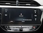 Opel Corsa-e e-Elegance | ACHTERUITRIJCAMERA | NAVIGATIE | LED VERLICHTING | CLIMATE CONTROL | PARKEERSENSOREN | APPLE CARPLAY |