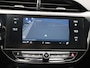 Opel Corsa-e e-Elegance | ACHTERUITRIJCAMERA | NAVIGATIE | LED VERLICHTING | CLIMATE CONTROL | PARKEERSENSOREN | APPLE CARPLAY |