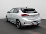 Opel Corsa-e e-Elegance | ACHTERUITRIJCAMERA | NAVIGATIE | LED VERLICHTING | CLIMATE CONTROL | PARKEERSENSOREN | APPLE CARPLAY |