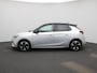 Opel Corsa-e e-Elegance | ACHTERUITRIJCAMERA | NAVIGATIE | LED VERLICHTING | CLIMATE CONTROL | PARKEERSENSOREN | APPLE CARPLAY |