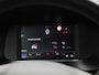 Opel Corsa-e e-Elegance | ACHTERUITRIJCAMERA | NAVIGATIE | LED VERLICHTING | CLIMATE CONTROL | PARKEERSENSOREN | APPLE CARPLAY |