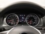 Volkswagen Golf 1.5 TSI Sportline (APPLE CARPLAY, 4 CILINDER, GROOT NAVI, CLIMATE, SPORTSTOELEN, GETINT GLAS, PARKEERSENSOREN, LM VELGEN, NIEUWE APK, NIEUWSTAAT)