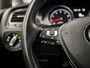 Volkswagen Golf 1.5 TSI Sportline (APPLE CARPLAY, 4 CILINDER, GROOT NAVI, CLIMATE, SPORTSTOELEN, GETINT GLAS, PARKEERSENSOREN, LM VELGEN, NIEUWE APK, NIEUWSTAAT)