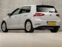 Volkswagen Golf 1.5 TSI Sportline (APPLE CARPLAY, 4 CILINDER, GROOT NAVI, CLIMATE, SPORTSTOELEN, GETINT GLAS, PARKEERSENSOREN, LM VELGEN, NIEUWE APK, NIEUWSTAAT)