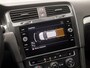 Volkswagen Golf 1.5 TSI Sportline (APPLE CARPLAY, 4 CILINDER, GROOT NAVI, CLIMATE, SPORTSTOELEN, GETINT GLAS, PARKEERSENSOREN, LM VELGEN, NIEUWE APK, NIEUWSTAAT)