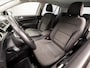 Volkswagen Golf 1.5 TSI Sportline (APPLE CARPLAY, 4 CILINDER, GROOT NAVI, CLIMATE, SPORTSTOELEN, GETINT GLAS, PARKEERSENSOREN, LM VELGEN, NIEUWE APK, NIEUWSTAAT)