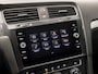 Volkswagen Golf 1.5 TSI Sportline (APPLE CARPLAY, 4 CILINDER, GROOT NAVI, CLIMATE, SPORTSTOELEN, GETINT GLAS, PARKEERSENSOREN, LM VELGEN, NIEUWE APK, NIEUWSTAAT)