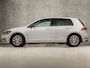 Volkswagen Golf 1.5 TSI Sportline (APPLE CARPLAY, 4 CILINDER, GROOT NAVI, CLIMATE, SPORTSTOELEN, GETINT GLAS, PARKEERSENSOREN, LM VELGEN, NIEUWE APK, NIEUWSTAAT)