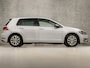 Volkswagen Golf 1.5 TSI Sportline (APPLE CARPLAY, 4 CILINDER, GROOT NAVI, CLIMATE, SPORTSTOELEN, GETINT GLAS, PARKEERSENSOREN, LM VELGEN, NIEUWE APK, NIEUWSTAAT)