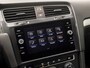 Volkswagen Golf 1.5 TSI Sportline (APPLE CARPLAY, 4 CILINDER, GROOT NAVI, CLIMATE, SPORTSTOELEN, GETINT GLAS, PARKEERSENSOREN, LM VELGEN, NIEUWE APK, NIEUWSTAAT)