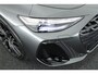 Audi A6 Avant 2.0 e-hybrid 367pk quattro S edition Competition Trekhaak 360Camera Head-Up B&O Leder Stoelventilatie Panoramadak Keyless S-Line