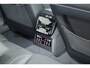 Audi A6 Avant 2.0 e-hybrid 367pk quattro S edition Competition Trekhaak 360Camera Head-Up B&O Leder Stoelventilatie Panoramadak Keyless S-Line