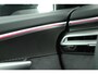 Audi A6 Avant 2.0 e-hybrid 367pk quattro S edition Competition Trekhaak 360Camera Head-Up B&O Leder Stoelventilatie Panoramadak Keyless S-Line