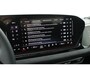 Audi A6 Avant 2.0 e-hybrid 367pk quattro S edition Competition Trekhaak 360Camera Head-Up B&O Leder Stoelventilatie Panoramadak Keyless S-Line