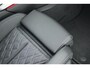 Audi A6 Avant 2.0 e-hybrid 367pk quattro S edition Competition Trekhaak 360Camera Head-Up B&O Leder Stoelventilatie Panoramadak Keyless S-Line