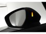 Audi A6 Avant 2.0 e-hybrid 367pk quattro S edition Competition Trekhaak 360Camera Head-Up B&O Leder Stoelventilatie Panoramadak Keyless S-Line