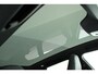 Audi A6 Avant 2.0 e-hybrid 367pk quattro S edition Competition Trekhaak 360Camera Head-Up B&O Leder Stoelventilatie Panoramadak Keyless S-Line