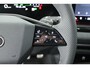 Audi A6 Avant 2.0 e-hybrid 367pk quattro S edition Competition Trekhaak 360Camera Head-Up B&O Leder Stoelventilatie Panoramadak Keyless S-Line