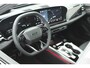 Audi A6 Avant 2.0 e-hybrid 367pk quattro S edition Competition Trekhaak 360Camera Head-Up B&O Leder Stoelventilatie Panoramadak Keyless S-Line