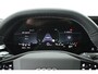 Audi A6 Avant 2.0 e-hybrid 367pk quattro S edition Competition Trekhaak 360Camera Head-Up B&O Leder Stoelventilatie Panoramadak Keyless S-Line