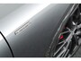 Audi A6 Avant 2.0 e-hybrid 367pk quattro S edition Competition Trekhaak 360Camera Head-Up B&O Leder Stoelventilatie Panoramadak Keyless S-Line
