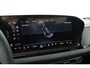 Audi A6 Avant 2.0 e-hybrid 367pk quattro S edition Competition Trekhaak 360Camera Head-Up B&O Leder Stoelventilatie Panoramadak Keyless S-Line