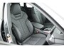 Audi A6 Avant 2.0 e-hybrid 367pk quattro S edition Competition Trekhaak 360Camera Head-Up B&O Leder Stoelventilatie Panoramadak Keyless S-Line