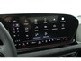 Audi A6 Avant 2.0 e-hybrid 367pk quattro S edition Competition Trekhaak 360Camera Head-Up B&O Leder Stoelventilatie Panoramadak Keyless S-Line