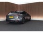 Audi A6 Avant 2.0 e-hybrid 367pk quattro S edition Competition Trekhaak 360Camera Head-Up B&O Leder Stoelventilatie Panoramadak Keyless S-Line