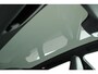 Audi A6 Avant 2.0 e-hybrid 367pk quattro S edition Competition Trekhaak 360Camera Head-Up B&O Leder Stoelventilatie Panoramadak Keyless S-Line