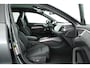 Audi A6 Avant 2.0 e-hybrid 367pk quattro S edition Competition Trekhaak 360Camera Head-Up B&O Leder Stoelventilatie Panoramadak Keyless S-Line