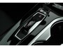 Audi A6 Avant 2.0 e-hybrid 367pk quattro S edition Competition Trekhaak 360Camera Head-Up B&O Leder Stoelventilatie Panoramadak Keyless S-Line