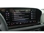 Audi A6 Avant 2.0 e-hybrid 367pk quattro S edition Competition Trekhaak 360Camera Head-Up B&O Leder Stoelventilatie Panoramadak Keyless S-Line