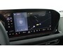 Audi A6 Avant 2.0 e-hybrid 367pk quattro S edition Competition Trekhaak 360Camera Head-Up B&O Leder Stoelventilatie Panoramadak Keyless S-Line