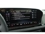 Audi A6 Avant 2.0 e-hybrid 367pk quattro S edition Competition Trekhaak 360Camera Head-Up B&O Leder Stoelventilatie Panoramadak Keyless S-Line