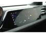 Audi A6 Avant 2.0 e-hybrid 367pk quattro S edition Competition Trekhaak 360Camera Head-Up B&O Leder Stoelventilatie Panoramadak Keyless S-Line