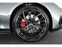 Audi A6 Avant 2.0 e-hybrid 367pk quattro S edition Competition Trekhaak 360Camera Head-Up B&O Leder Stoelventilatie Panoramadak Keyless S-Line